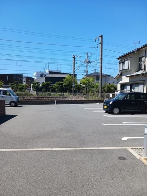 Naikan11 20250901000000 945x630