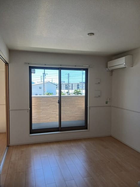 Naikan1 20250901000000