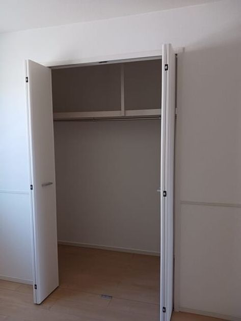 Naikan5 20250901000000 945x630