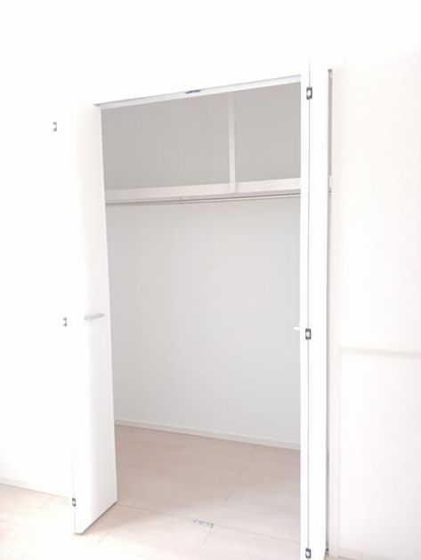 Naikan5 20261019000000 945x630