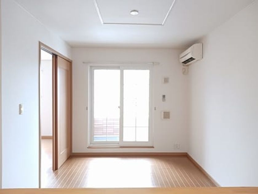 Naikan1 20251008000000 945x630