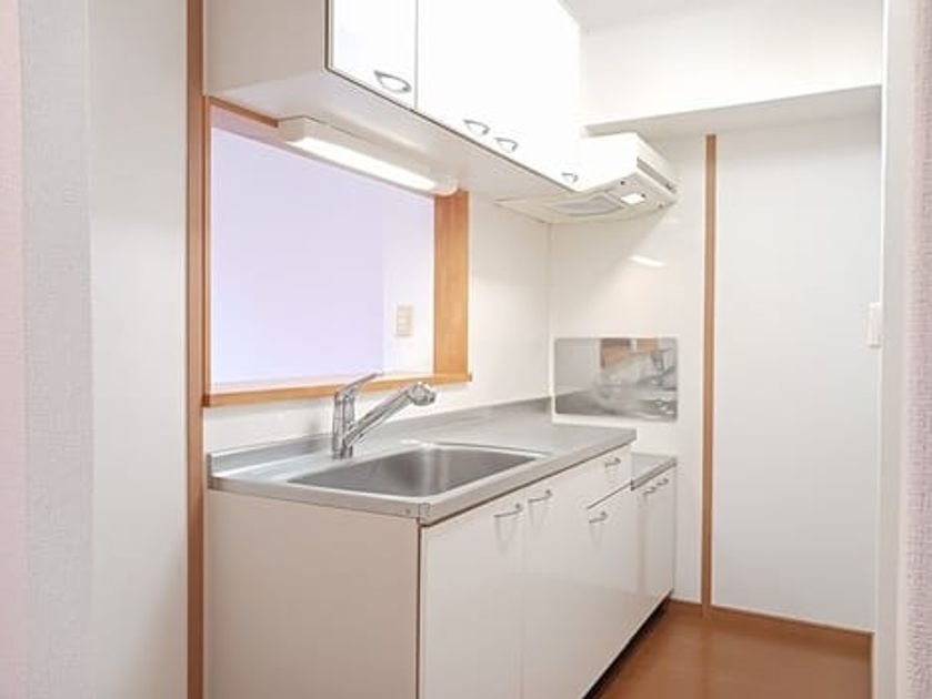 Naikan2 20251008000000 945x630