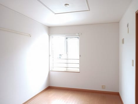 Naikan4 20251008000000