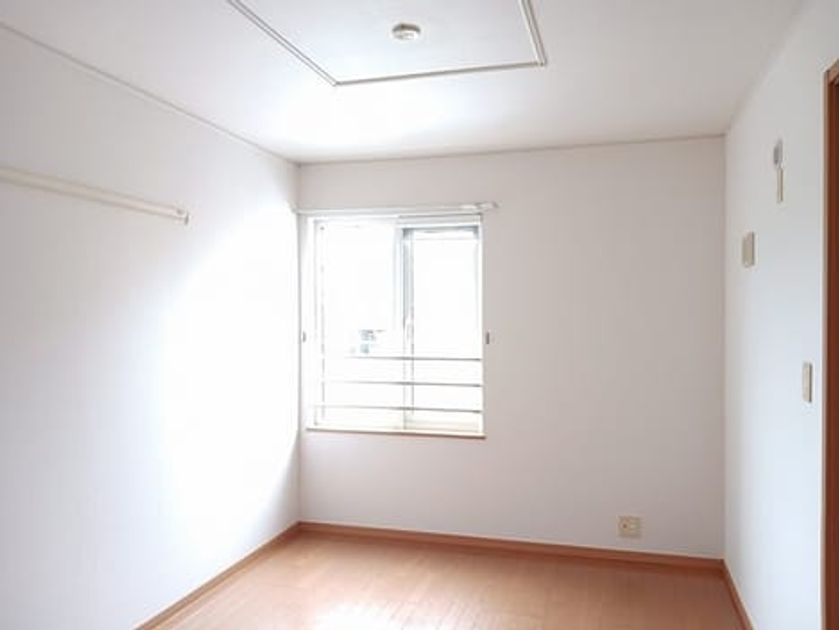 Naikan4 20251008000000 945x630