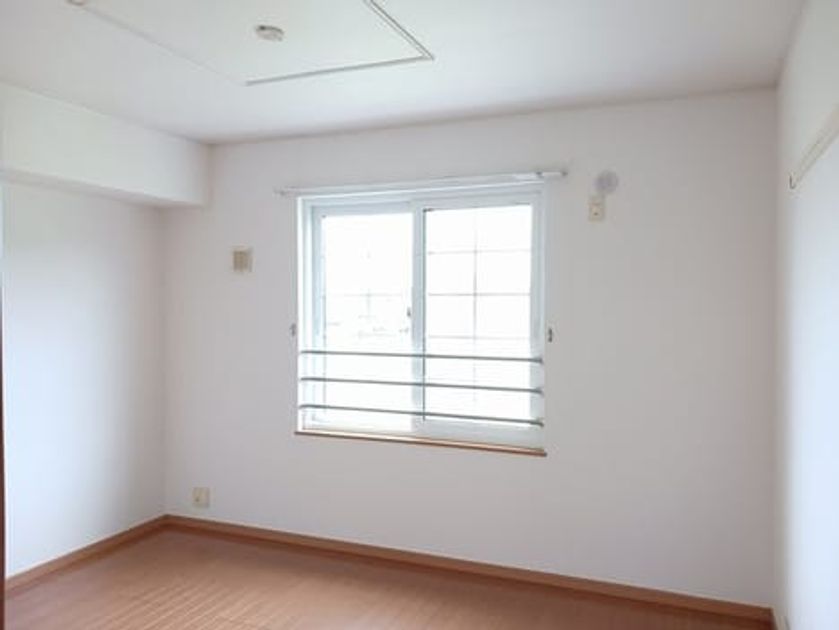 Naikan5 20251008000000 945x630