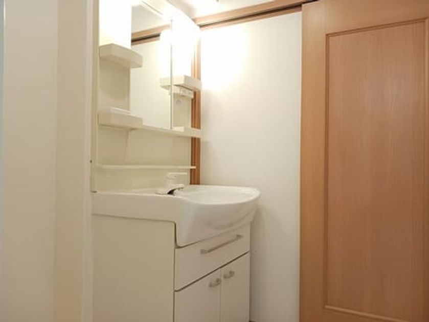Naikan8 20251008000000 945x630