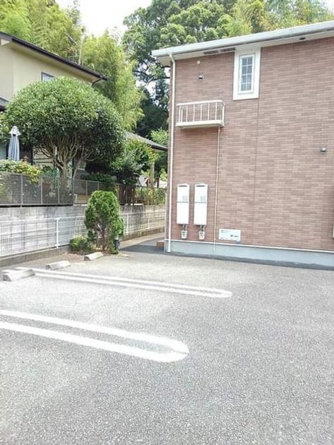 Naikan7 20190620000000 945x630
