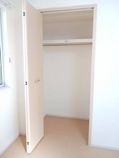 Naikan6 20251023000000 945x630