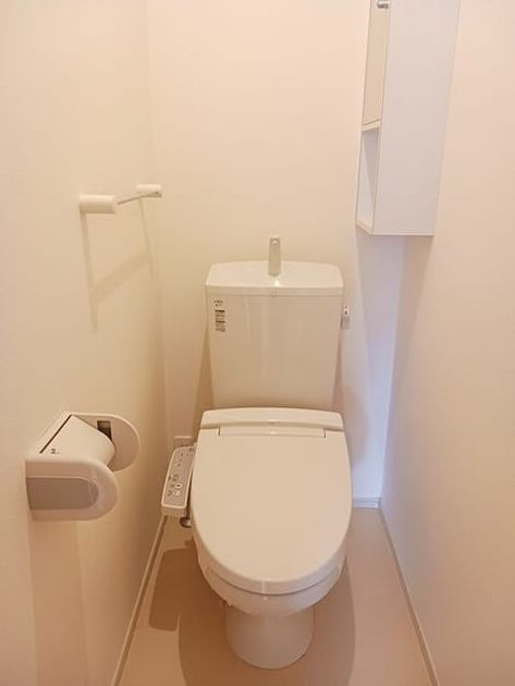 Naikan8 20251023000000 945x630