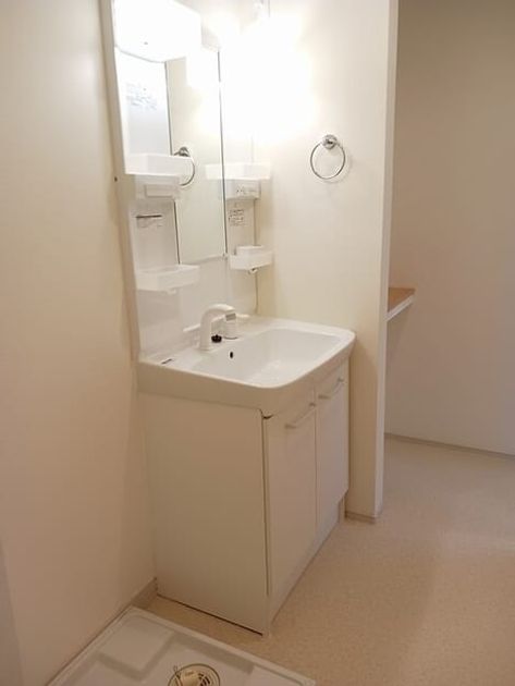 Naikan9 20251023000000 945x630