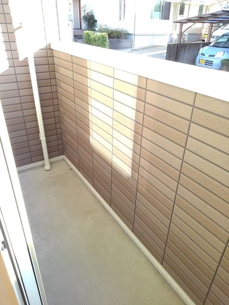 Naikan12 20191105000000
