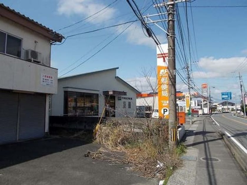 Naikan15 20220926000000 945x630