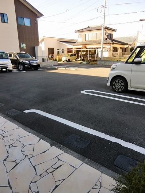 Naikan8 20190926000000 945x630
