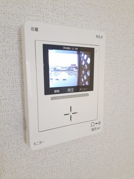 Naikan10 20210914000000