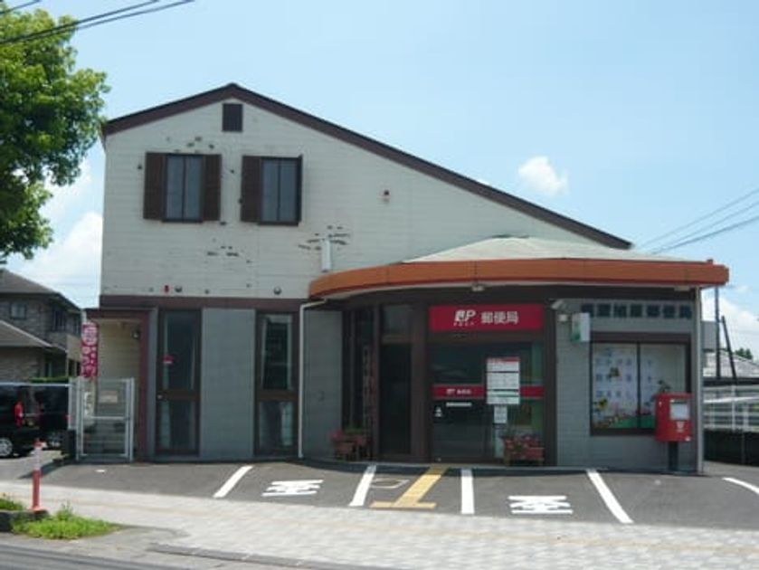 Naikan13 20210804000000 945x630