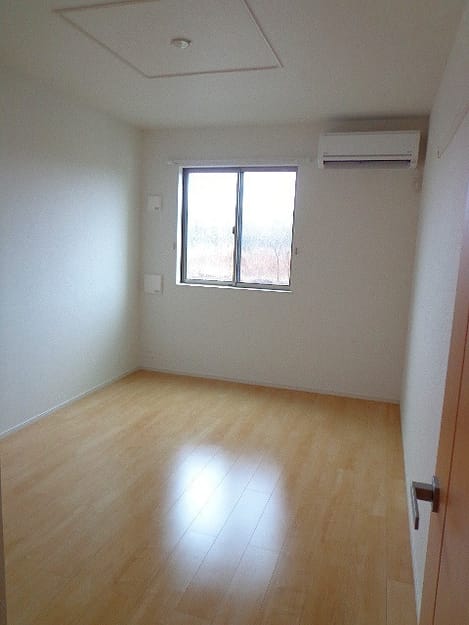 Naikan6 20210914000000