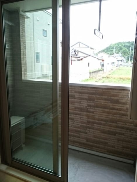 Naikan9 20180617000000