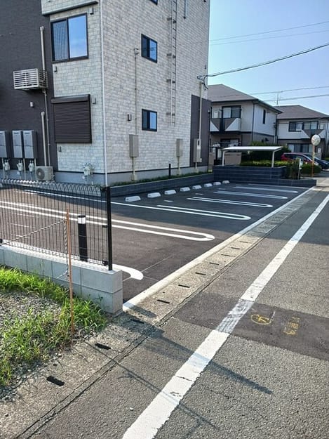 Naikan10 20250819000000