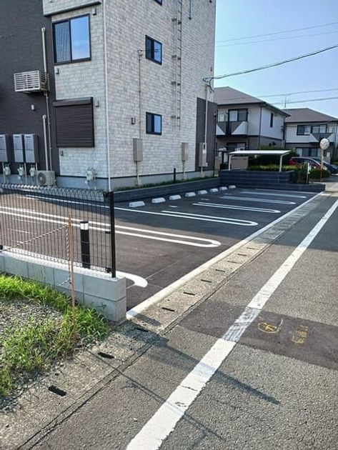 Naikan10 20250819000000 945x630