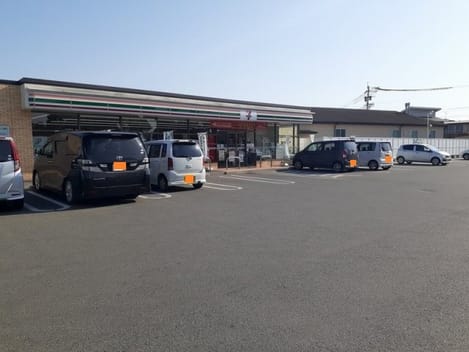 Naikan15 20250424000000