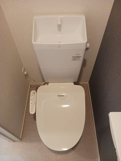 Naikan5 20250819000000 945x630