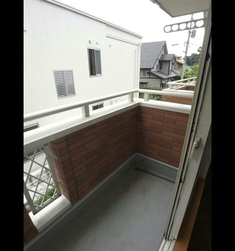 Naikan12 20140920000000