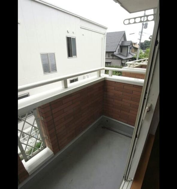Naikan12 20140920000000 945x630