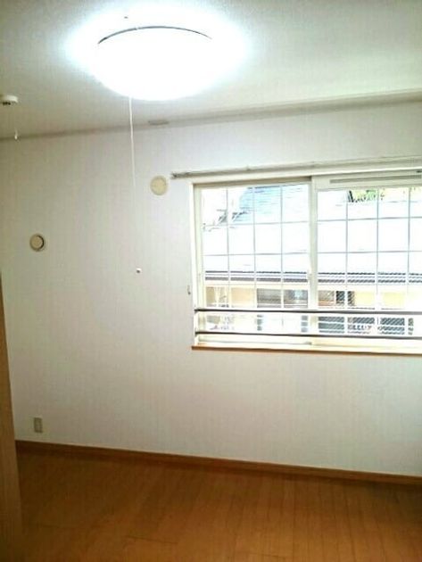 Naikan6 20260916000000 945x630