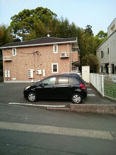 Naikan9 20200411000000 945x630