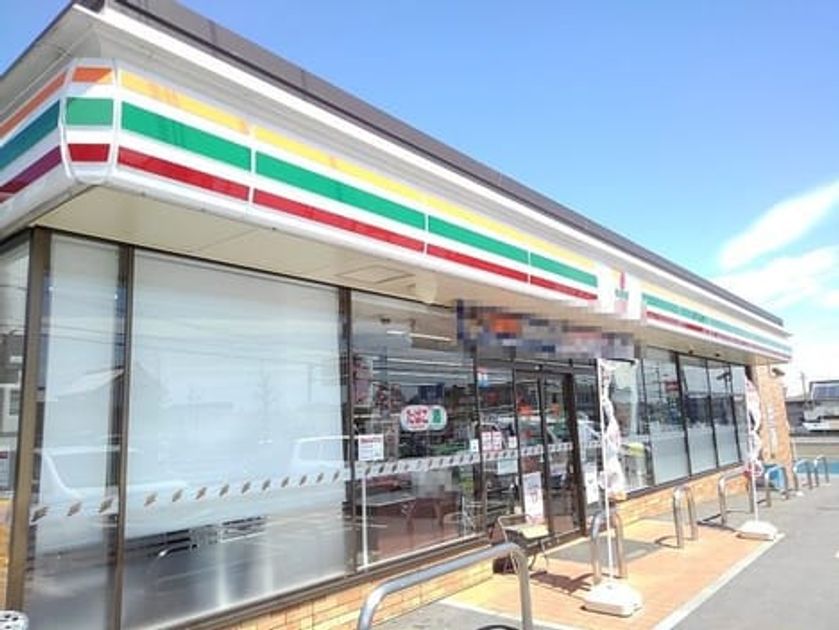 Naikan14 20210610000000 945x630