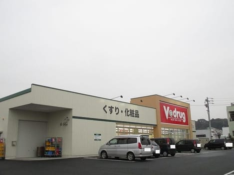Naikan15 20210614000000