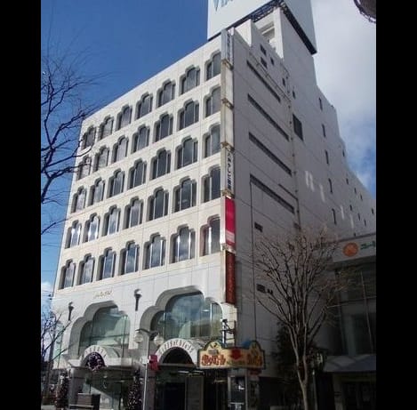 Naikan13 20211102000000