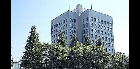Naikan17 20211102000000