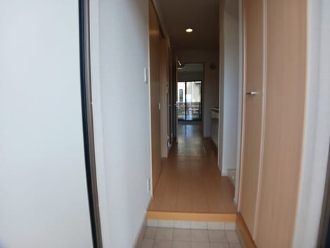 Naikan1 20251029000000