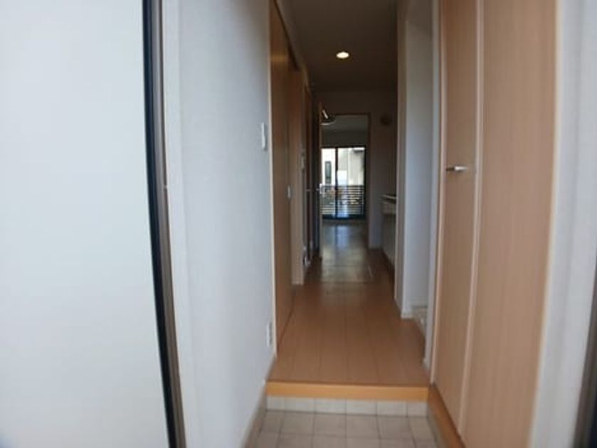 Naikan1 20251029000000 945x630