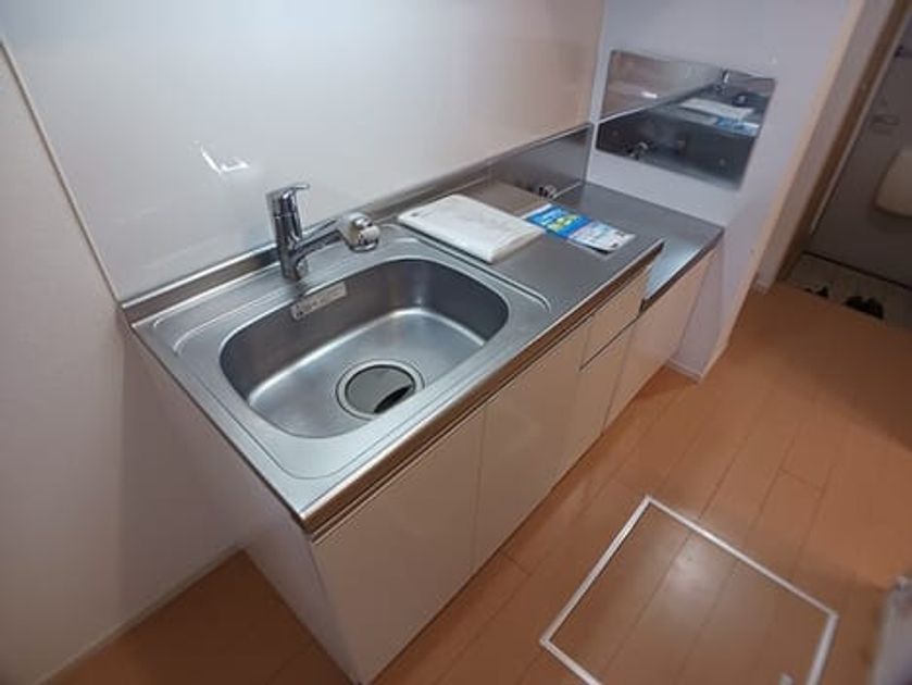 Naikan4 20251029000000 945x630
