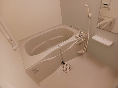 Naikan6 20251029000000