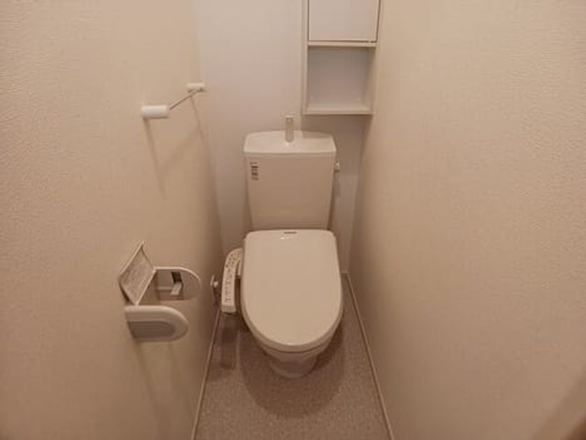 Naikan7 20251029000000 945x630