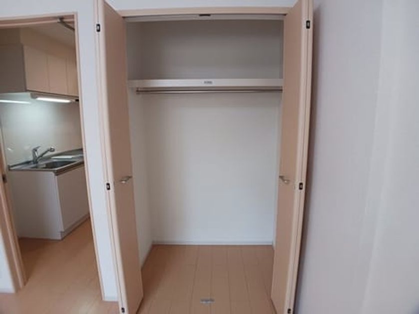 Naikan8 20251029000000 945x630