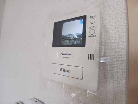 Naikan9 20251029000000