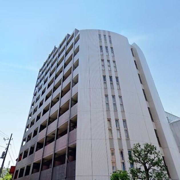 Naikan5 20250826174110 945x630