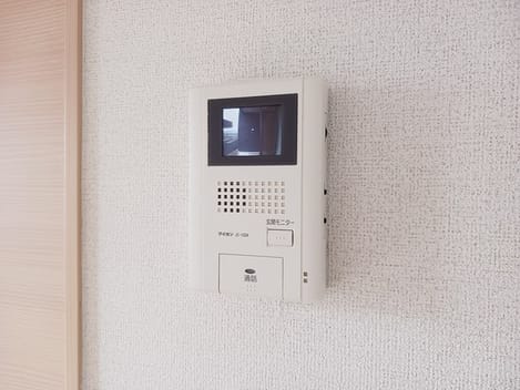 Naikan12 20241016000000