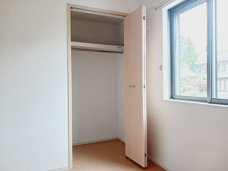 Naikan5 20241016000000