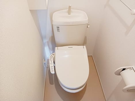 Naikan6 20241016000000