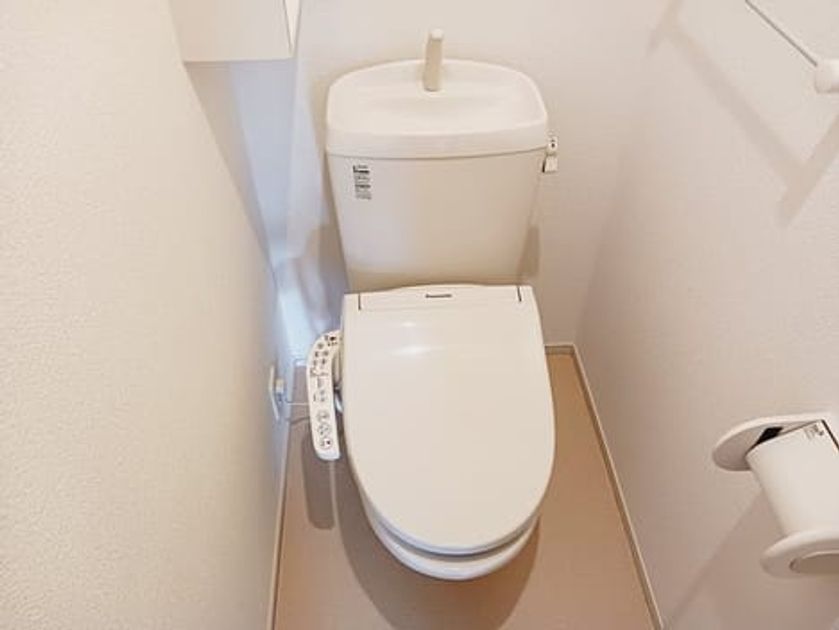 Naikan6 20241016000000 945x630