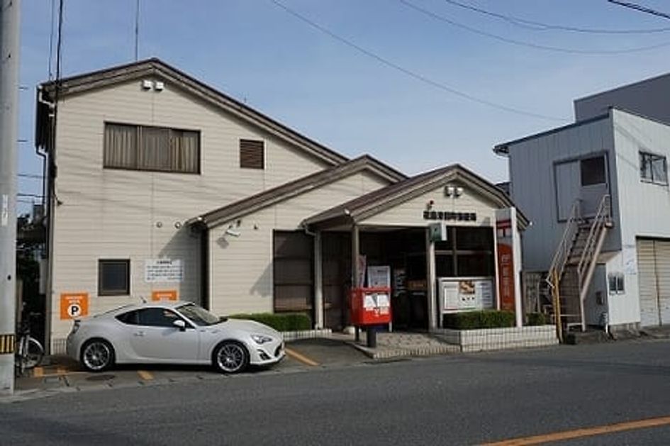 Naikan16 20200129000000 945x630