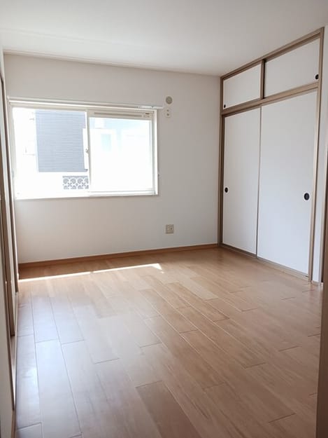 Naikan4 20250828000000