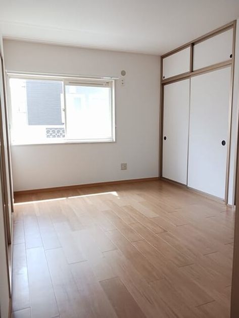 Naikan4 20250828000000 945x630