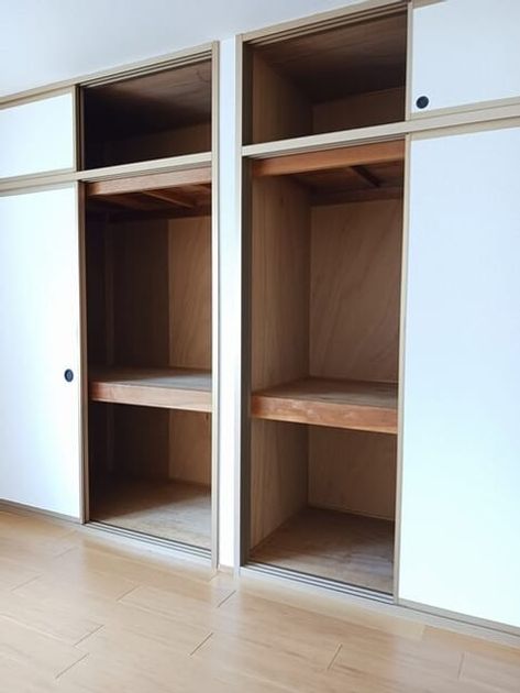 Naikan6 20250828000000 945x630