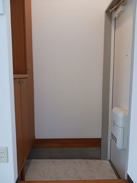 Naikan7 20250828000000 945x630